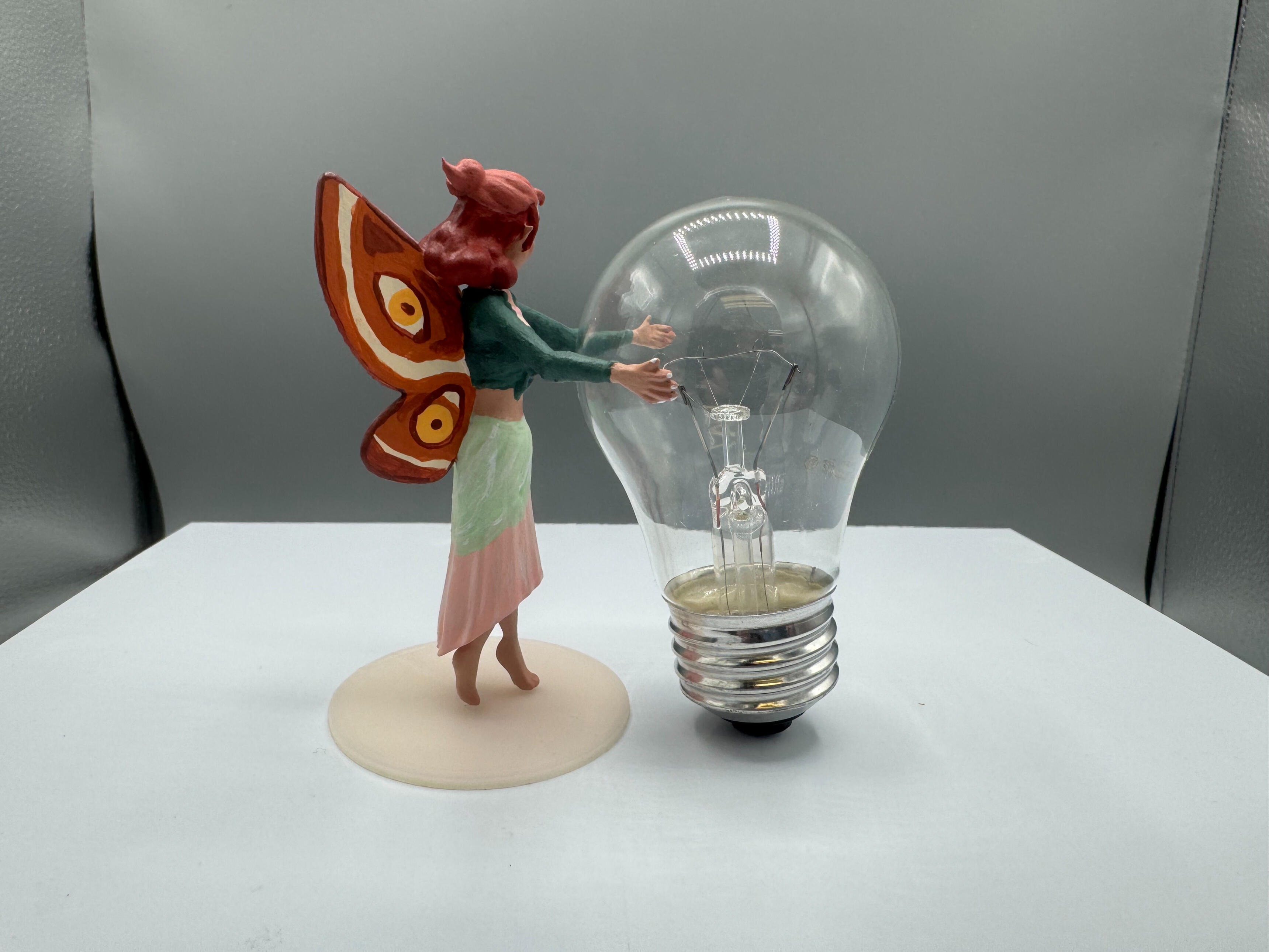 June Figure 2