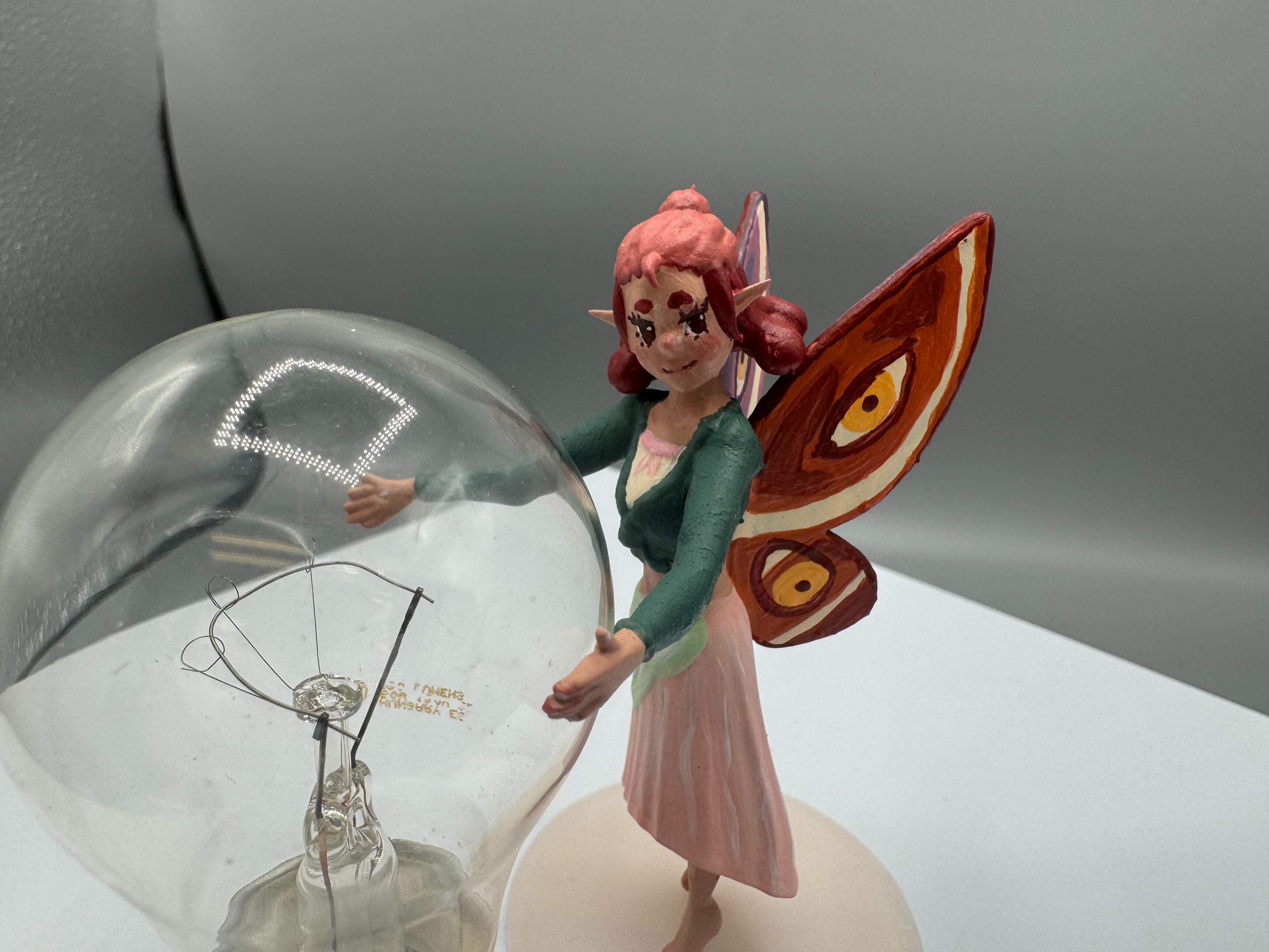 June Figure 1