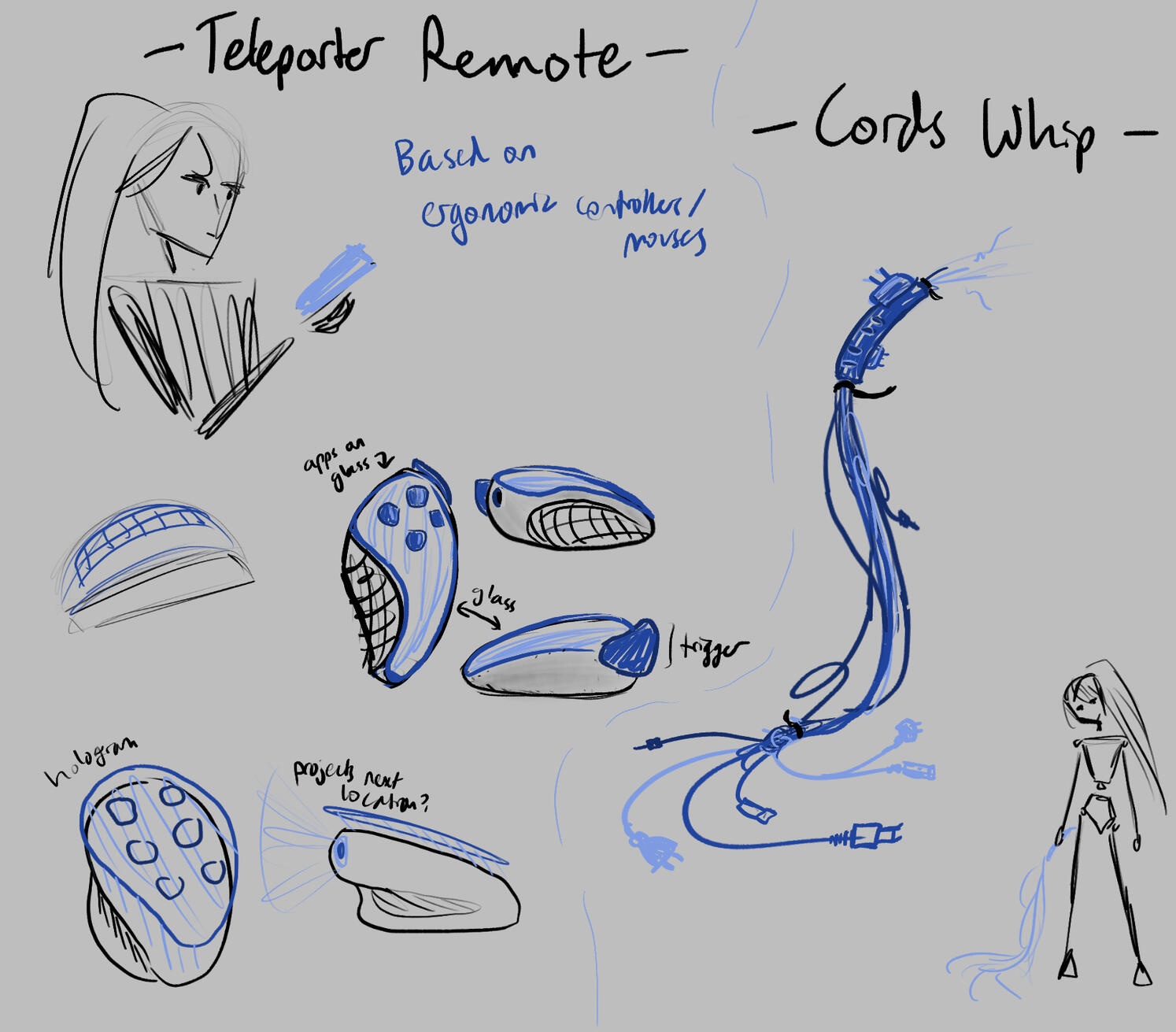 DT concept sketches 1